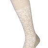 Damask Comp 15-20mm