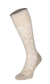 Damask Comp 15-20mm
