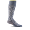 Damask Comp 15-20mm