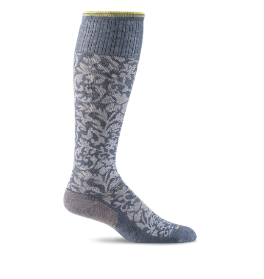 Damask Comp 15-20mm
