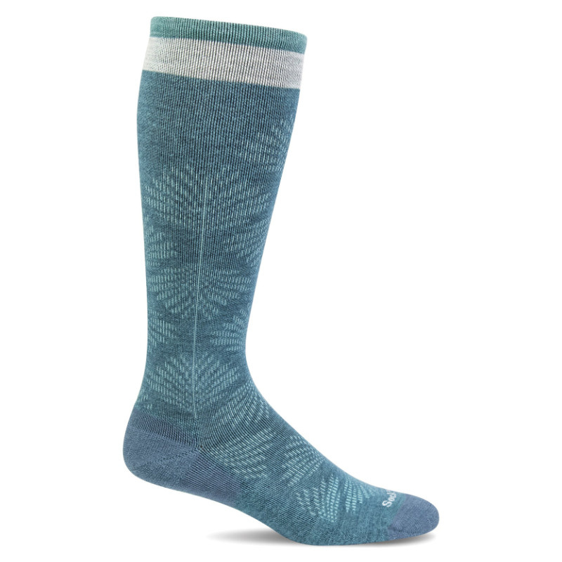 Full Floral OTC