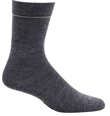 SW111M