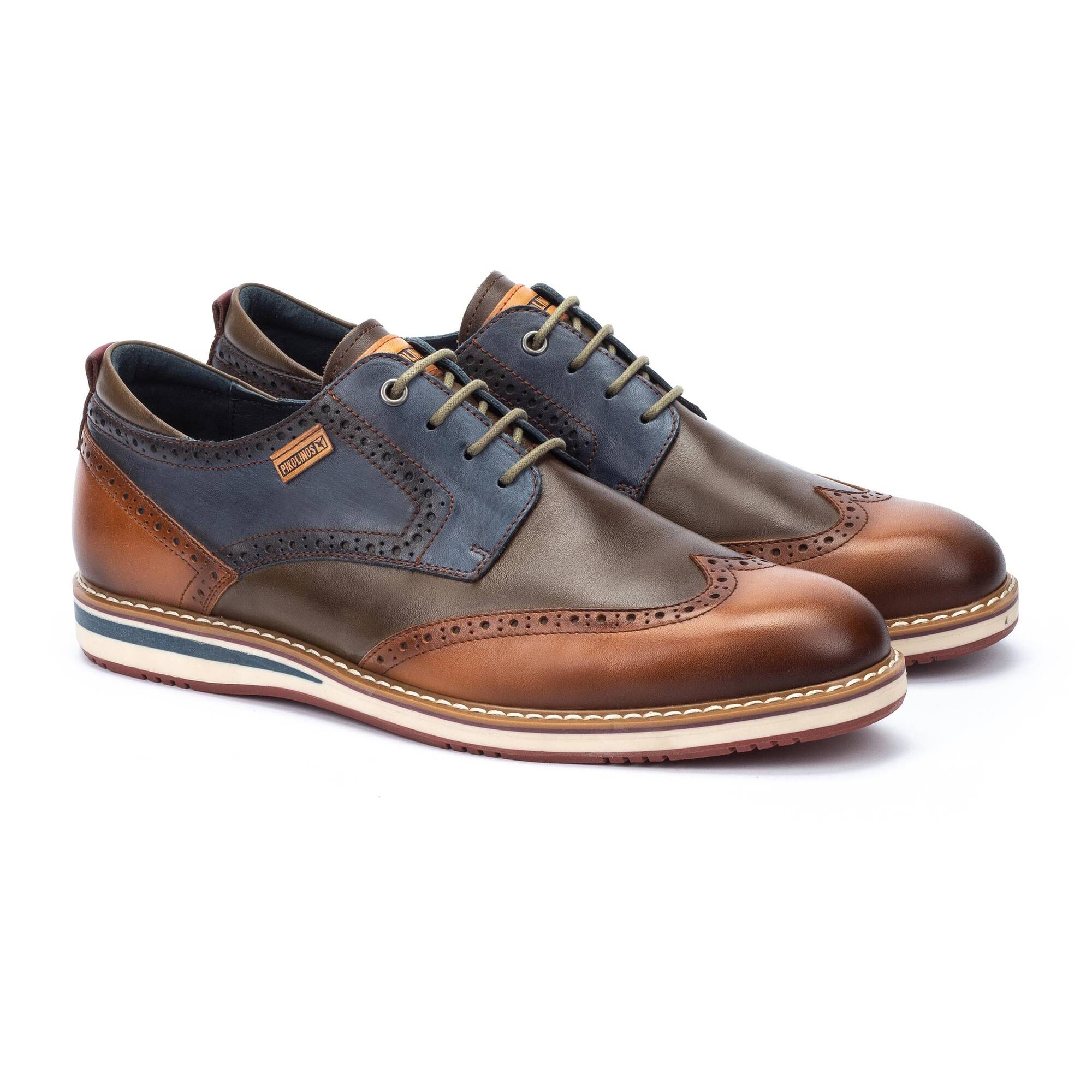 Pikolino shoes on sale discount