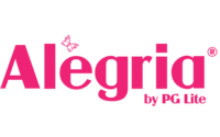 Alegria