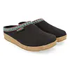 711001 GZ