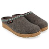 711001 GZ