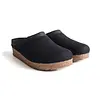 GZL Black