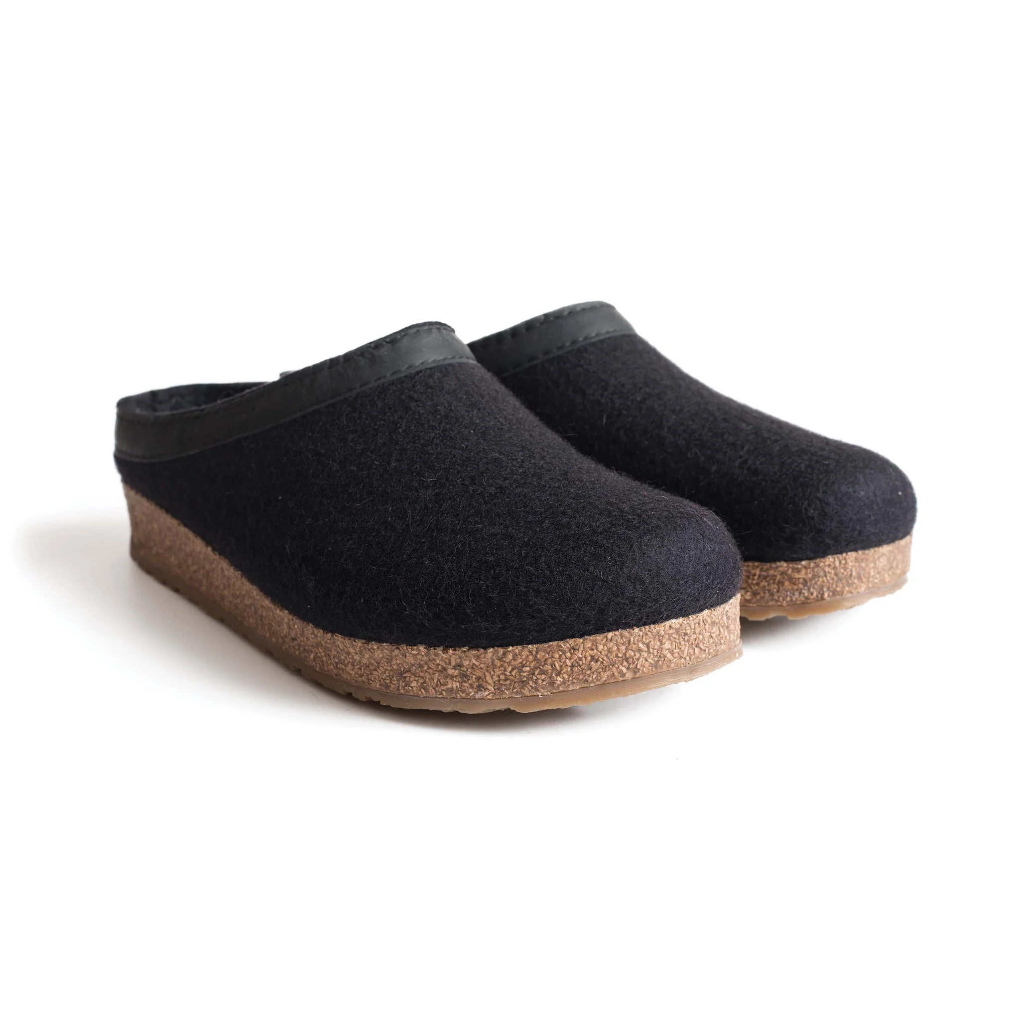 GZL Black