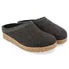 GZL Charcoal