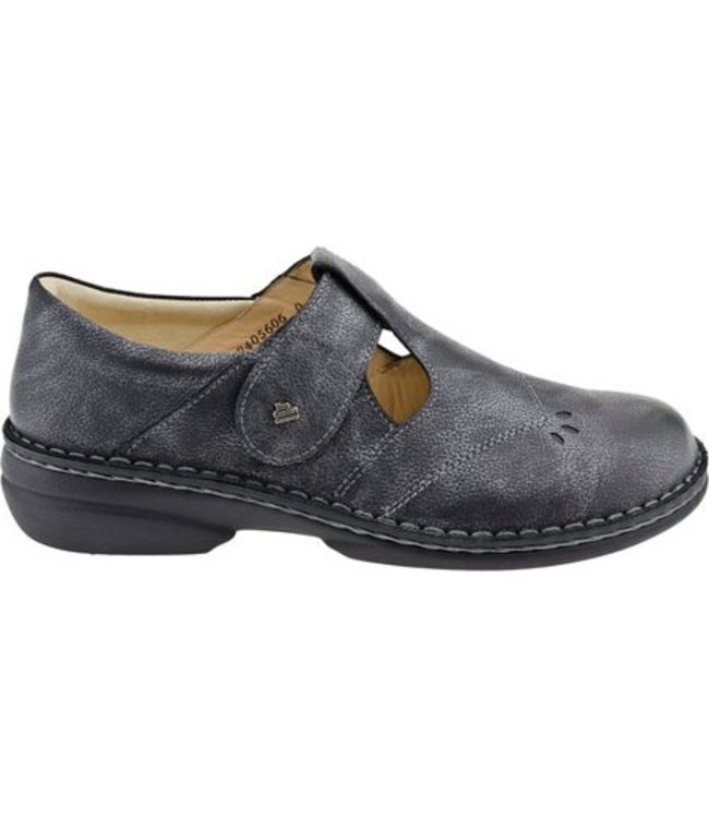 finn comfort nashville