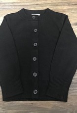 Elder Manufacturing Co Youth Cardigan