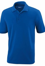 Core 365 Men's Origin Performance Polo