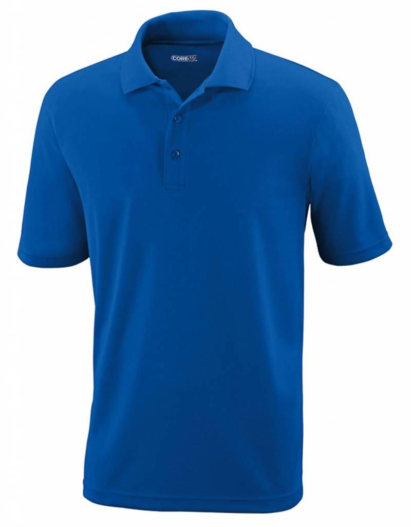 Core 365 Men's Origin Performance Polo