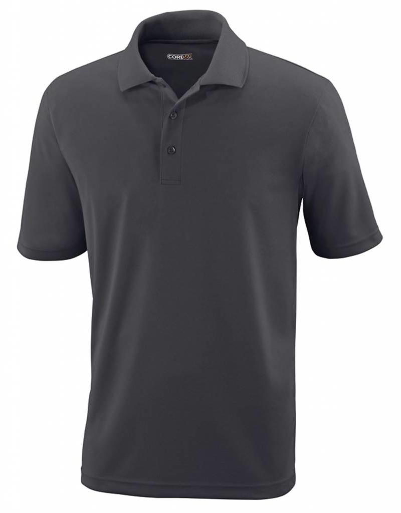 Core 365 Men's Origin Performance Polo