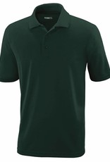 Core 365 Men's Origin Performance Polo