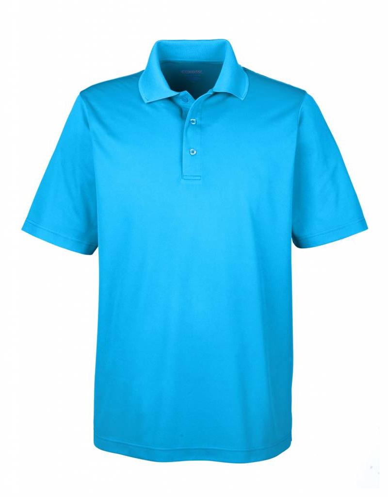 Core 365 Men's Origin Performance Polo