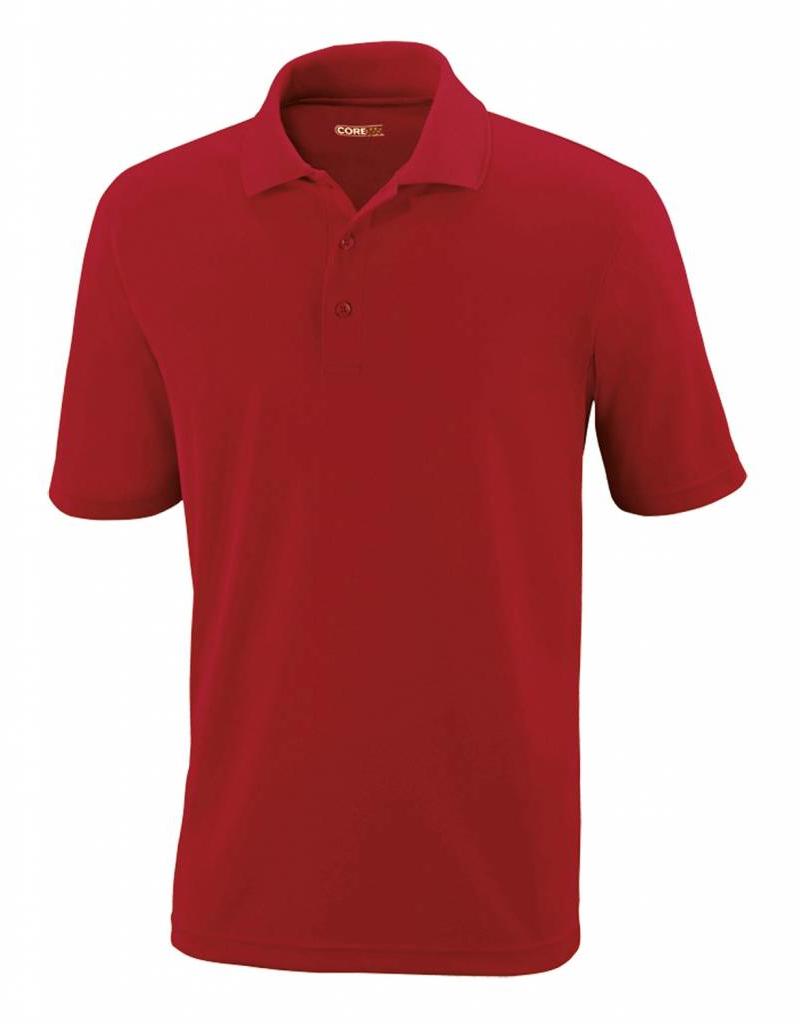 Core 365 Men's Origin Performance Polo