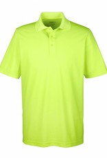 Core 365 Men's Origin Performance Polo