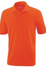 Core 365 Men's Origin Performance Polo