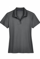 Devon & Jones CrownLux Performance Polo