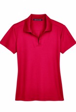 Devon & Jones CrownLux Performance Polo