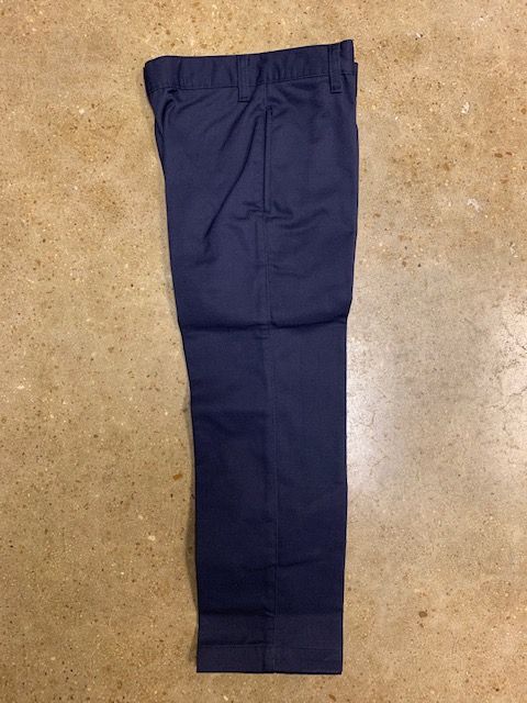 boys 16 slim pants