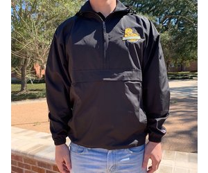 FCRB PACKABLE ANORAK ピステ Champion Packable Anorak | Champion