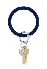 O-Venture Big O Key Ring