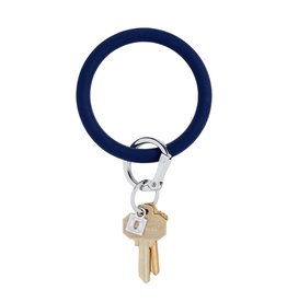 O-Venture Big O Key Ring