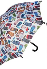 Umbrella Bazaar Umbrella