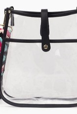 Poppy Lee Lane The Addison Crossbody