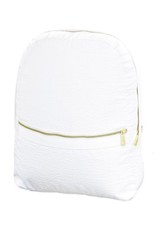 Oh Mint Medium Backpack