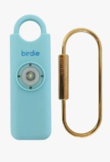 She's Birdie She's Birdie Personal Safety Alarm