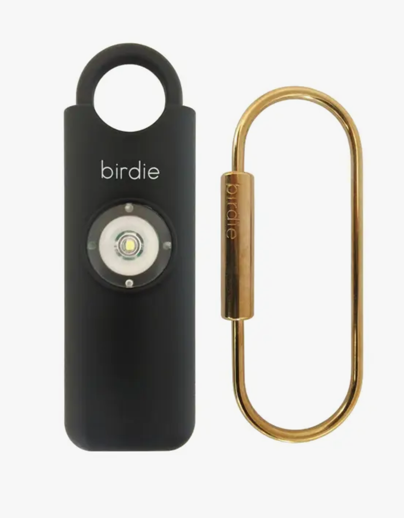 She's Birdie She's Birdie Personal Safety Alarm