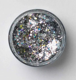 Galexie Glister Glitter Gel