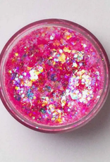 Galexie Glister Glitter Gel