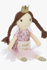 Maison Chic Princess Caroline Tooth Fairy