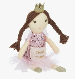 Maison Chic Princess Caroline Tooth Fairy