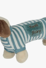 Maison Chic Slim the Dachshund Dog Tooth Fairy