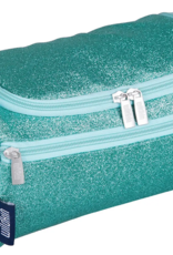 Wildkin Glitter Toiletry Bag