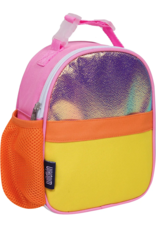 Wildkin Clip-In Lunch Box