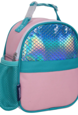 Wildkin Clip-In Lunch Box