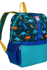 Wildkin Pack-It-All Backpack