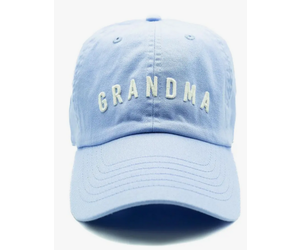 帽子 grandma rey-to-z-grandma-hat.jpg
