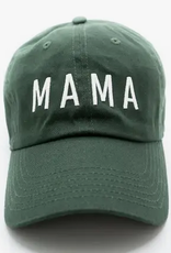 Rey to Z Mama Hat