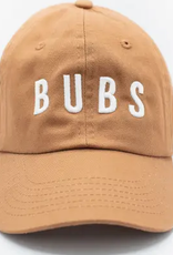 Rey to Z Bubs Hat