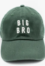 Rey to Z Big Bro Hat