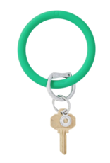 O-Venture Big O Key Ring