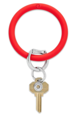 O-Venture Big O Key Ring