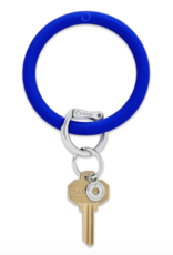 O-Venture Big O Key Ring